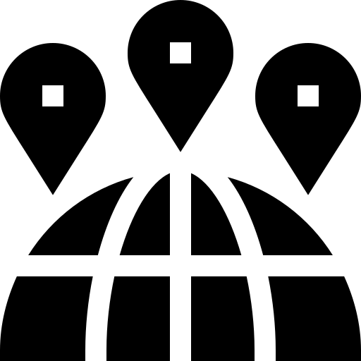 Pin codes