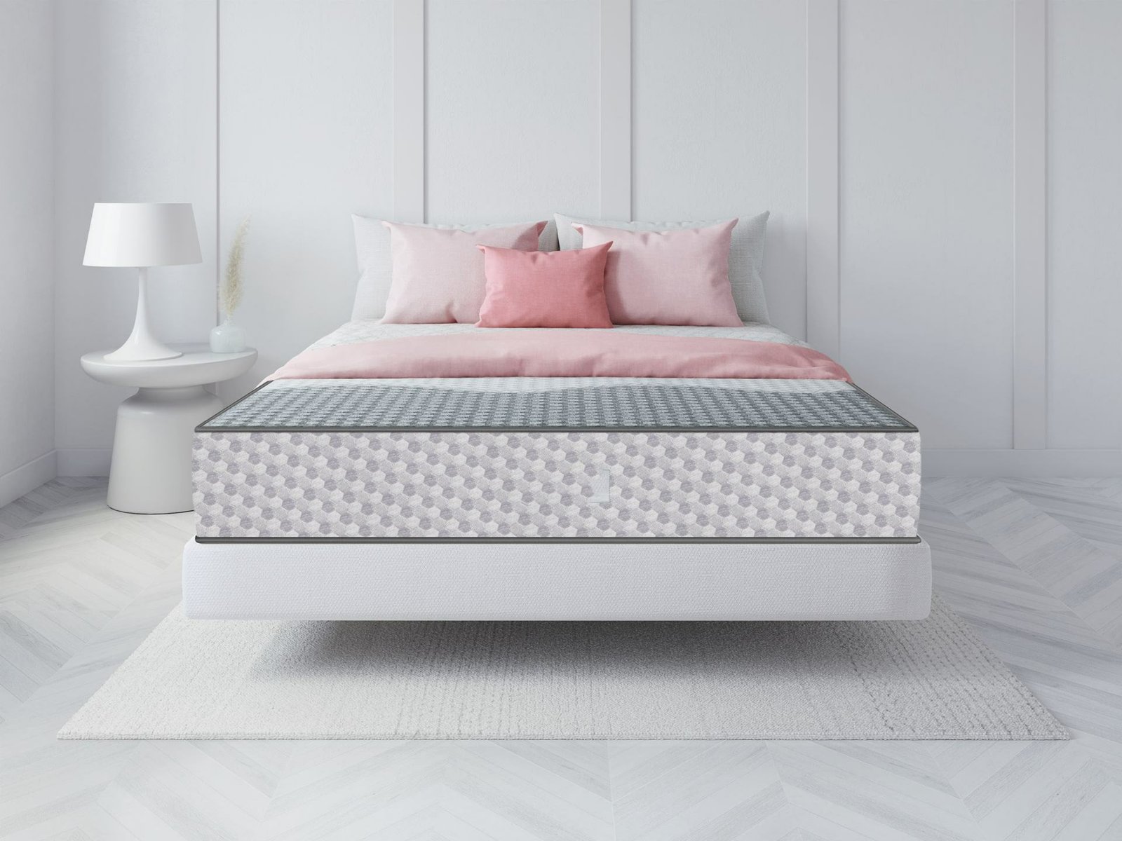 kayla Mattress
